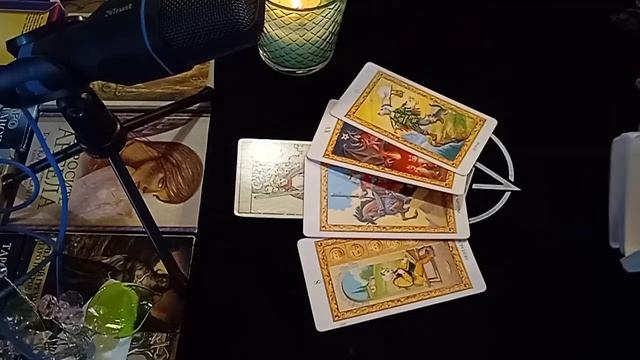 4 короля, что ждет этой зимой? 2 часть смотреть онлайн