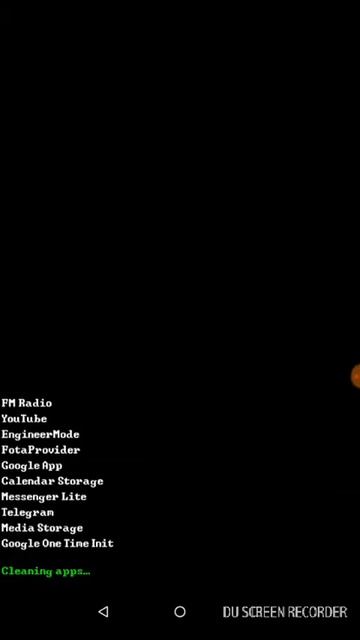 How to root. boost , speed using root booster unrooted смотреть онлайн