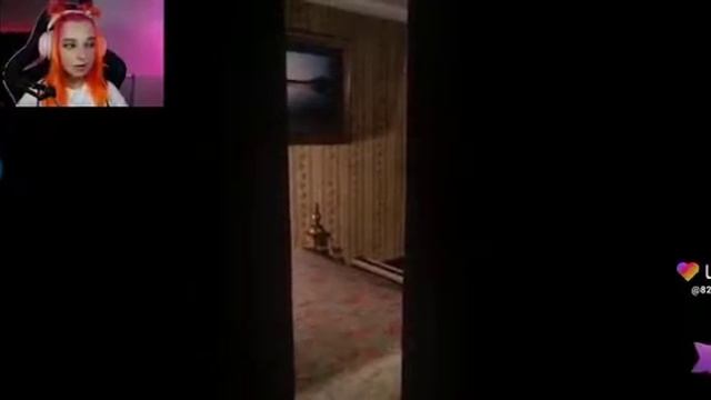 тилька плей Наташа