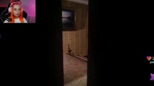 тилька плей Наташа