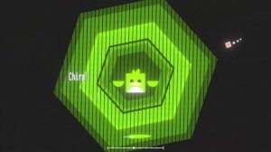 Peer Gynt (Pitch Gynt) | cYsmix (Project Arrhythmia level made by -Seanski2-)