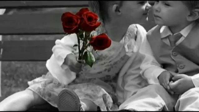 ▶ Hamid Askari ♥ Baroon ♥ HD 2011] Sirajpaappy@gmail.com смотреть онлайн