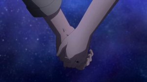 Шайни - Lovely (Slowed)