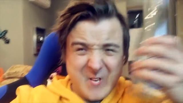 ИВАНГАЙ В Face Swap! EeOneGuy Channel   новое видео ивангая   Ивангай и Марьяна Ро Фрост