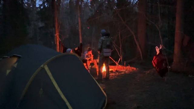 Сплав 2023 смотреть онлайн