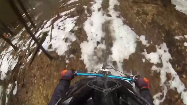 Jarný pojazd - Malino Brdo смотреть онлайн