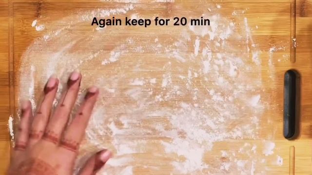 Eggless Bun /Homemade Bun Without oven/എഗ്ഗ്ലെസ്സ് / ഓവൻ ഇല്ലാതെ തയാറാക്കാൻ പറ്റുന്ന ബന് റെസിപ്പി смотреть онлайн