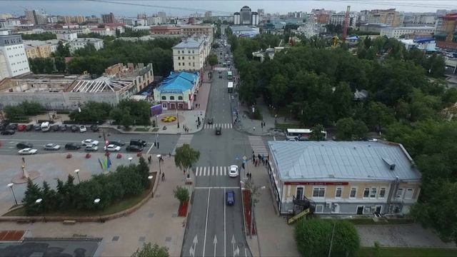 Ленина вчера и сегодня смотреть онлайн