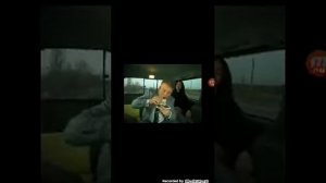 Топ пародий на песню тает лёд