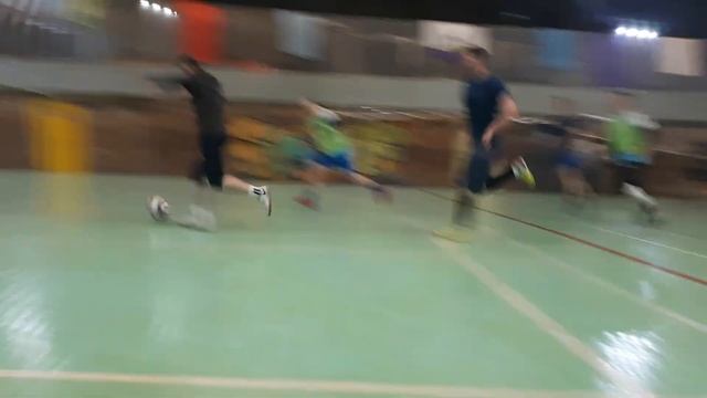 андердог доставка 2 тайм смотреть онлайн