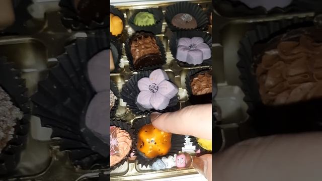ФИСТАШКИ ИЛИ ЛИМОН 😳😱 ВЕЗУЧАЯ АНАСТАСИ смотреть онлайн