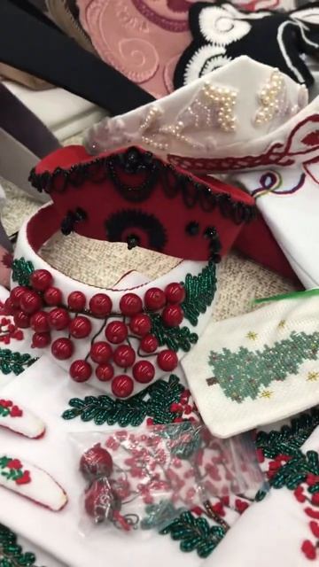 Вот и первое участие в ярмарке 🥳 «Авторские штучки» СПБ смотреть онлайн