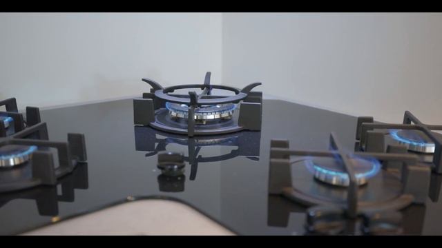 31 Citrus Lane, Nelson, NZ смотреть онлайн