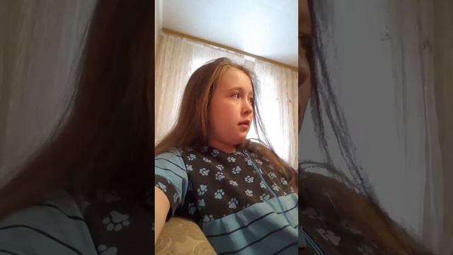 Попытка не пытка