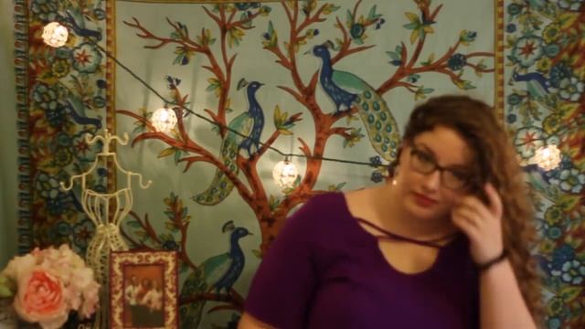 How I Diffuse Natural 3A Curls ♡ whirlsandcurls смотреть онлайн