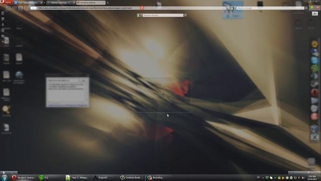 JNews Exploit [OldSchool]