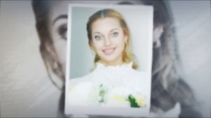 Они потрясли мир | Анастасия Волочкова | Разбитое сердце примы