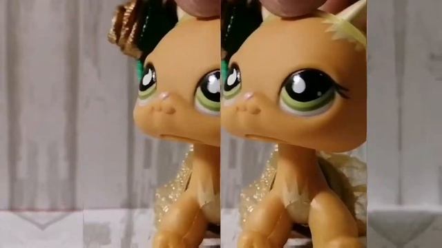 Lps mv~ сучка смотреть онлайн