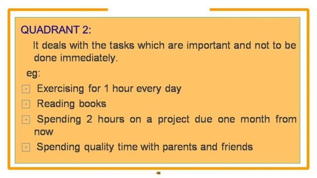 Six secrets smart students don't tell u part 6 || Effective time management tricks with time codes смотреть онлайн
