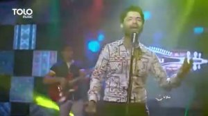 суруди нави Садриддини Начмидин