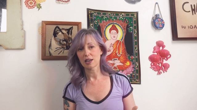 Oct 14 2019 Estate Sale Haul смотреть онлайн