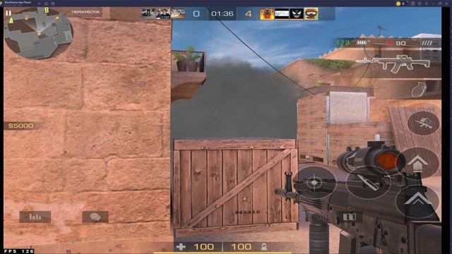 изииииииииииииииии смотреть онлайн