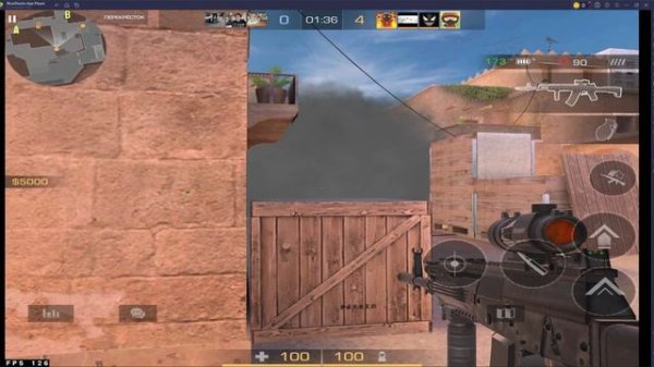 изииииииииииииииии