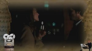 «Леди полночь»
 КРИС НОРМАН