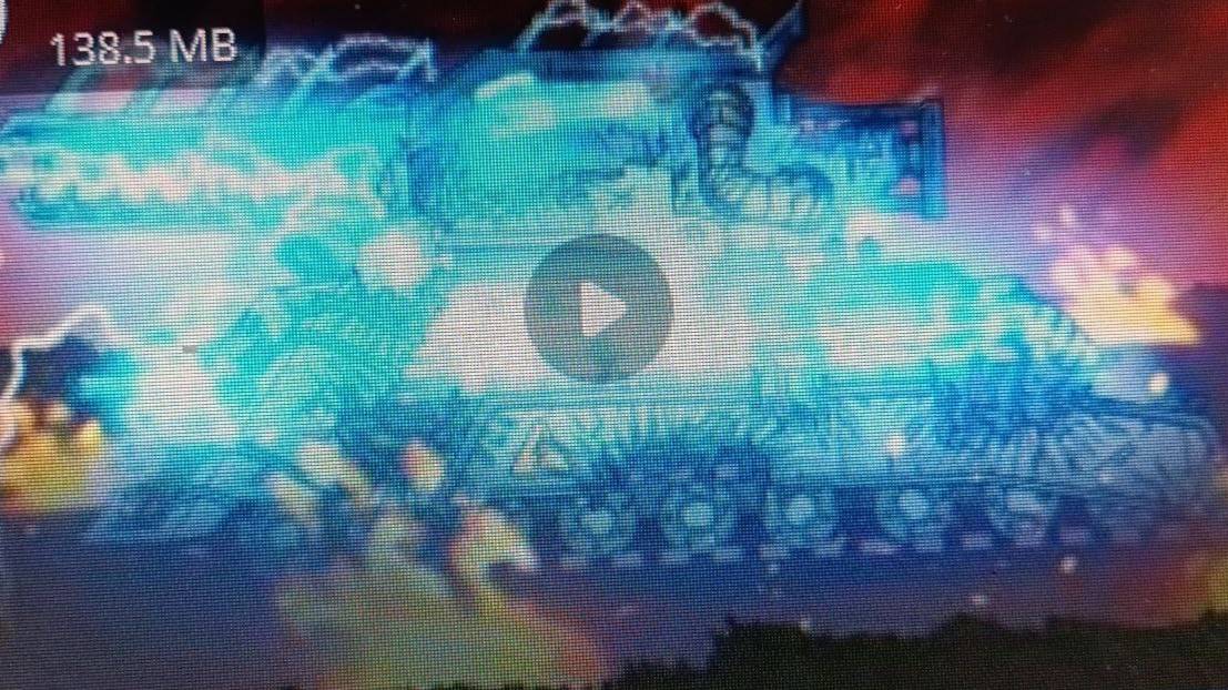 Выдержит ли электро гусь прям гиганский колибр.