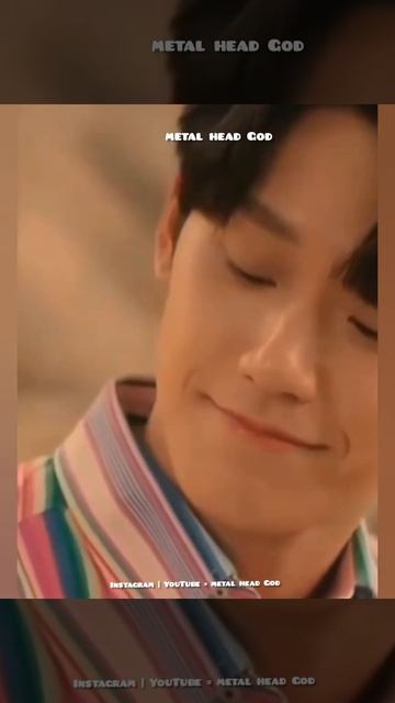 youth of may #youthofmay смотреть онлайн