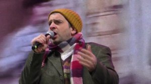 ПЕТР НАЛИЧ - РАЗГОВОР СО СЧАСТЬЕМ. ВДНХ, КОНЦЕРТ "НОВЫЕ МОСКОВСКИЕ ЧАРОДЕИ", 15.02.2025