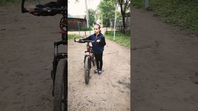 пародия как у🤯Леди Дианы смотреть онлайн