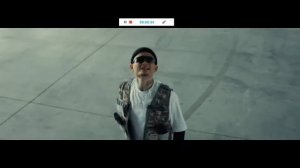 Моргинштерн песня дуло скорость 2