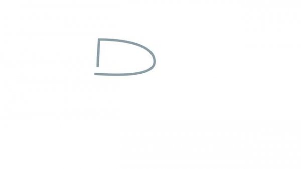 ракета со звуком