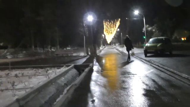 Меня снова на**али (Ellemoda)/Токмак - город чудес/пробуем энергетики смотреть онлайн