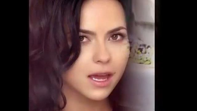 Инна смотреть онлайн