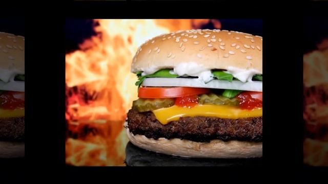 РУБЛЬ СОЧЛИ САМОЙ НЕДООЦЕНЕННОЙ ВАЛЮТОЙ ПО ИНДЕКСУ БИГМАКА смотреть онлайн