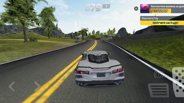 гонки 6 смотреть онлайн