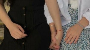 музыка цыганская песня 2025