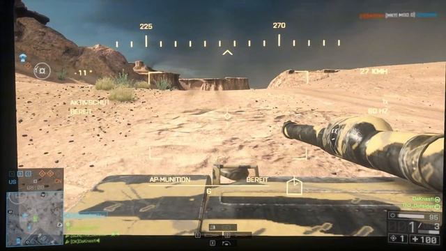 Battlefield 4 DWEN #35: Papa zeigt euch das (China Rising DLC) [Weg eines Noobs | Noob Gameplay] смотреть онлайн