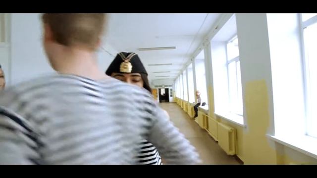 11 а прощальное видео смотреть онлайн
