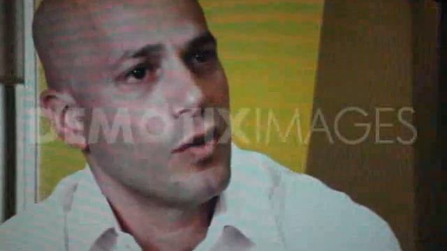 Google Releases Online Nelson Mandela Digital Archive - Johannesburg