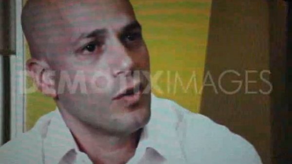 Google releases online Nelson Mandela Digital Archive - Johannesburg