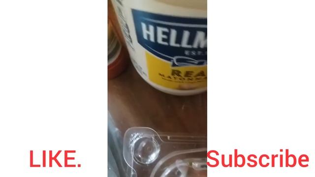 Ideas for a tuna salad смотреть онлайн