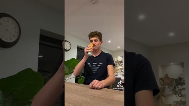 Sicilian citrus kombucha review (Max the carpenter) смотреть онлайн