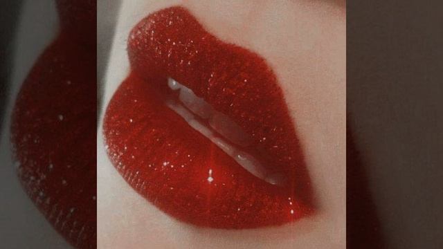 Lip Stick смотреть онлайн