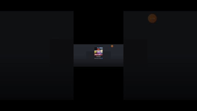 играю в странова строгова папу