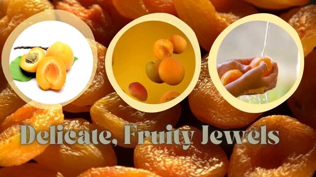 If You Want To Have Normal Blood Sugar, Eat These 13 Fruits Everyday смотреть онлайн
