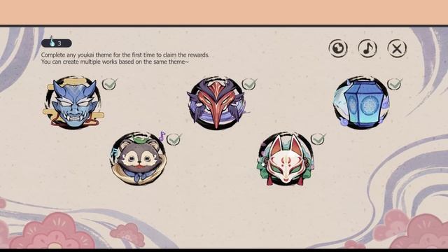 Claim before it get expires | Free Primogems | Genshin Impact смотреть онлайн