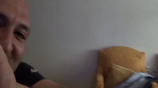 В гостях у Мурата звук саза смотреть онлайн